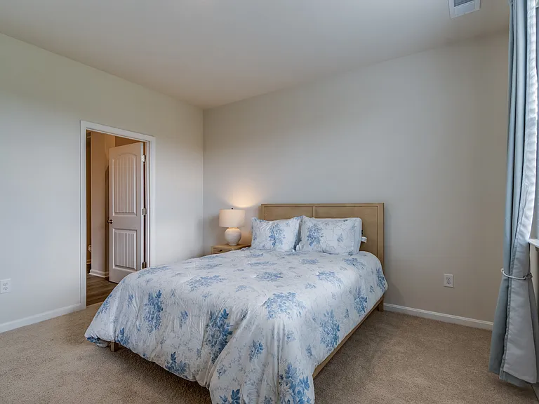 9224 Greenway Trl — Photo 30