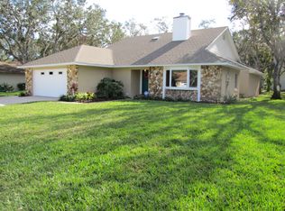 720 Prospect Point Dr, Port Orange, FL 32127
