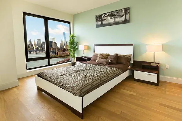 Rented by The KCI Group | media 2