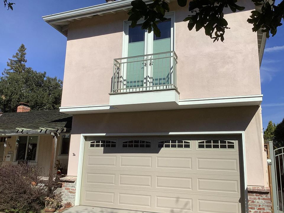 1st image of 288 San Luis Dr
