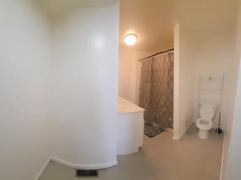 4063 Abbotts Creek Church Rd — Photo 10