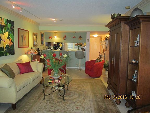 Home For Sale In Whitehall At Camino Real