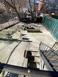 Rented by NY Living Solutions