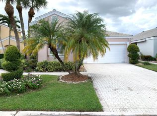 7860 Travlers Tree Dr, Boca Raton, FL 33433