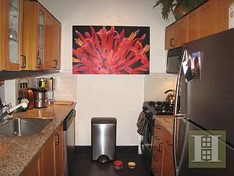 Rented by Halstead Real Estate