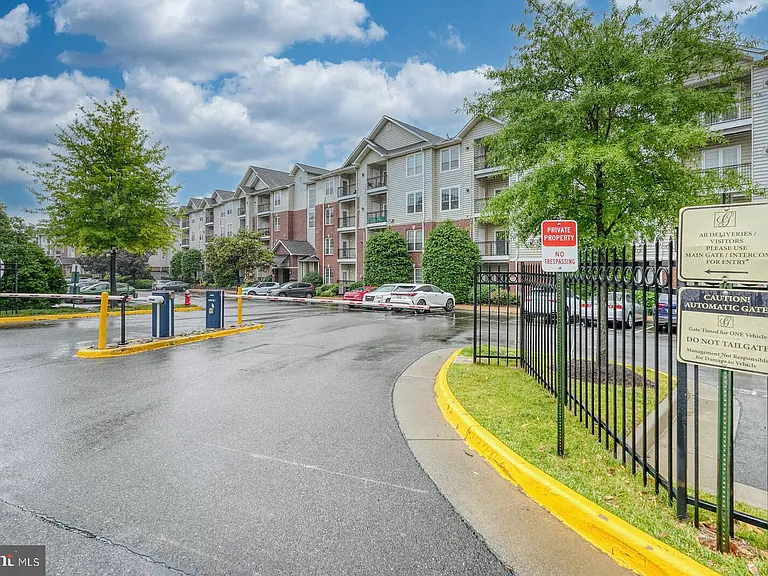 1580 Spring Gate Dr #4310 — Photo 2