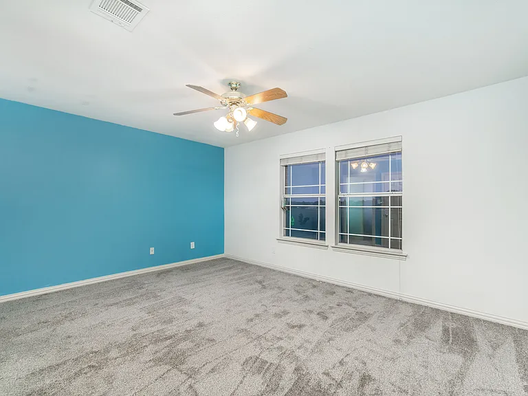 5801 Yeary Rd — Photo 20