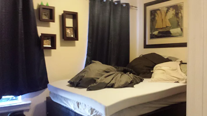 Rented by Camhi NYC Realty Inc | media 29