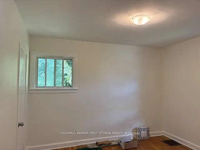 92 Lotta Ave — Photo 4