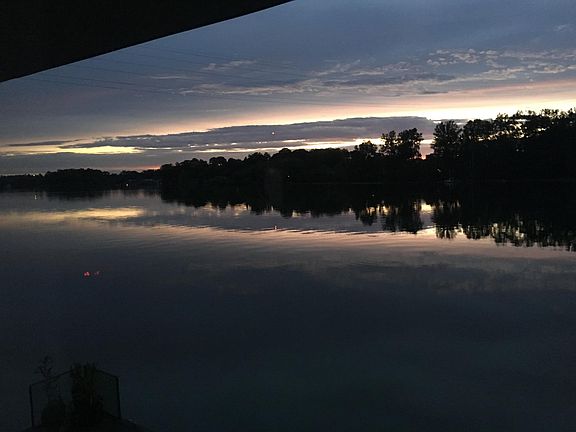 typical AMAZING view!