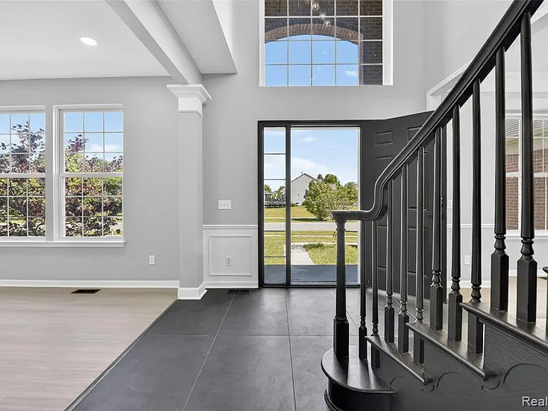 8862 Prairie St — Photo 5