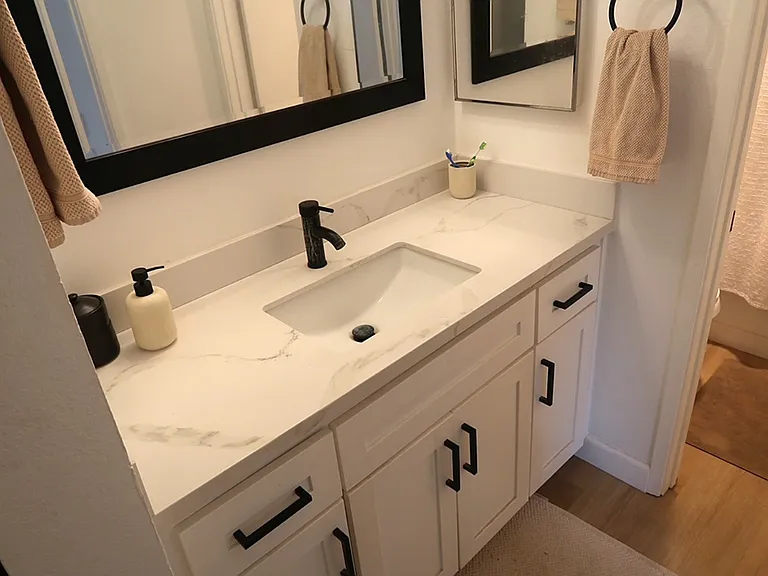 7979 Mission Center Ct — Photo 6