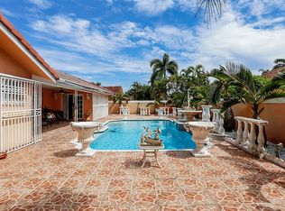 2841 SW 142nd Ave, Miami, FL 33175