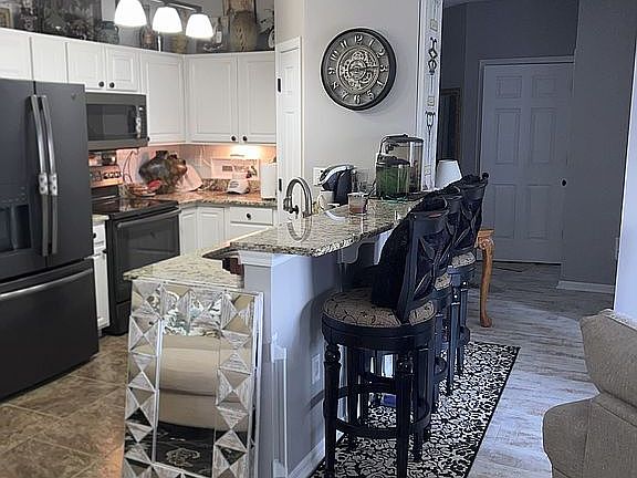 2nd image of 150 Saddlebrook Ln Unit 531