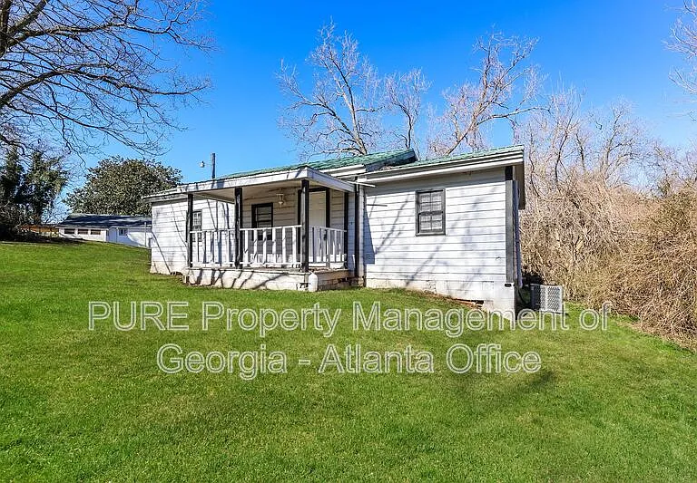 22 Edmond Leigh Cir — Photo 19