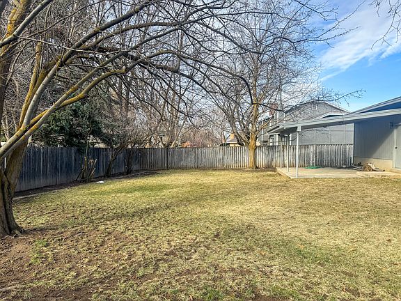 5th image of 1164 Mountain Rd