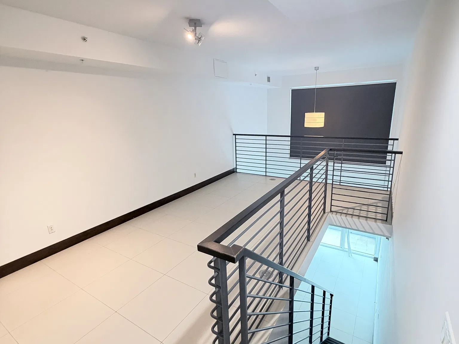 60 SW 13th Street #2816 - 1 — Photo 2