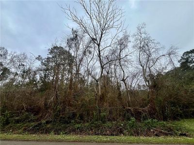Keys Rd, Covington, LA, 70433