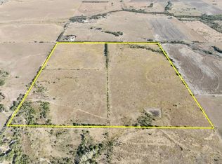 0 22nd Rd, Rock, KS 67131