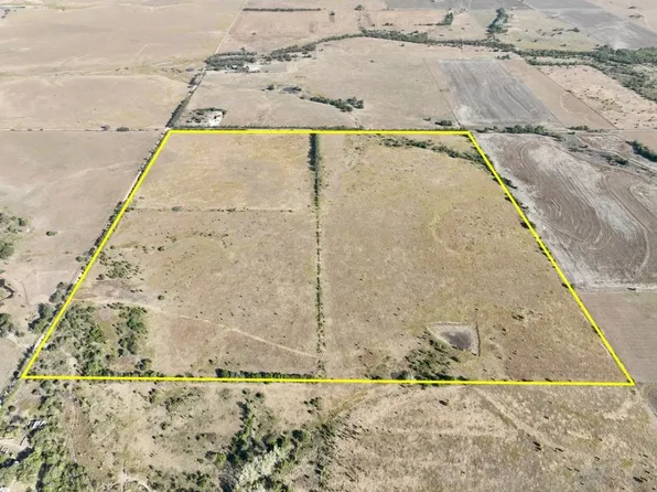 0 22nd Rd, Rock, KS 67131