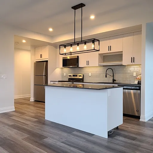 88 Gibson St #1A — Photo 3