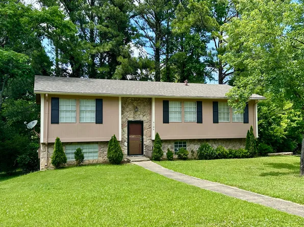 5194 Cornell Dr, Birmingham, AL 35210
