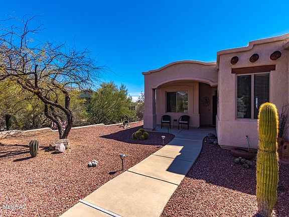 2nd image of 5897 W Tucson Estates Pkwy