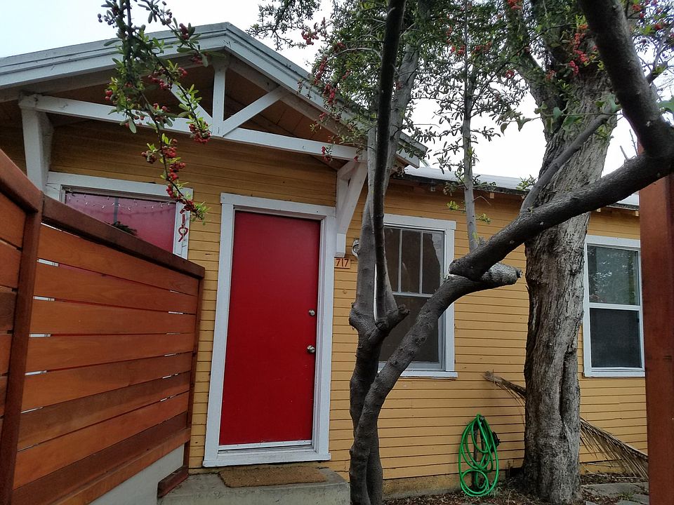 1st image of 717 5th Ave