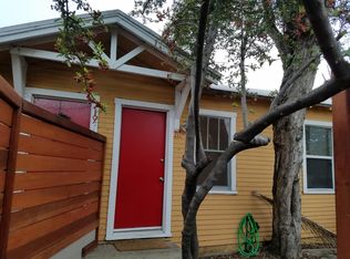 717 5th Ave, Venice, CA 90291