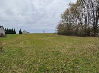 7321 Potter Rd #4, Auburn, NY 13021