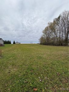 7321 Potter Rd #4, Auburn, NY, 13021