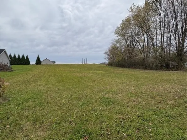 7321 Potter Rd #4, Auburn, NY 13021