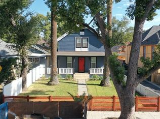 926 N Summit Ave, Pasadena, CA 91103