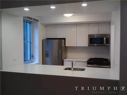 Rented by Triumph Property Group | media 8