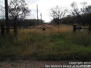 1st image of 6730 County Road 307