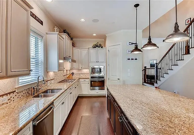 2665 Parks Edge Dr SE — Photo 17