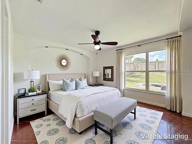 13208 Pinyon Dr — Photo 15