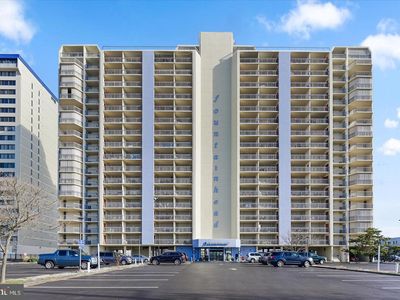 11604 Coastal Hwy Unit 1207, Ocean City, MD, 21842