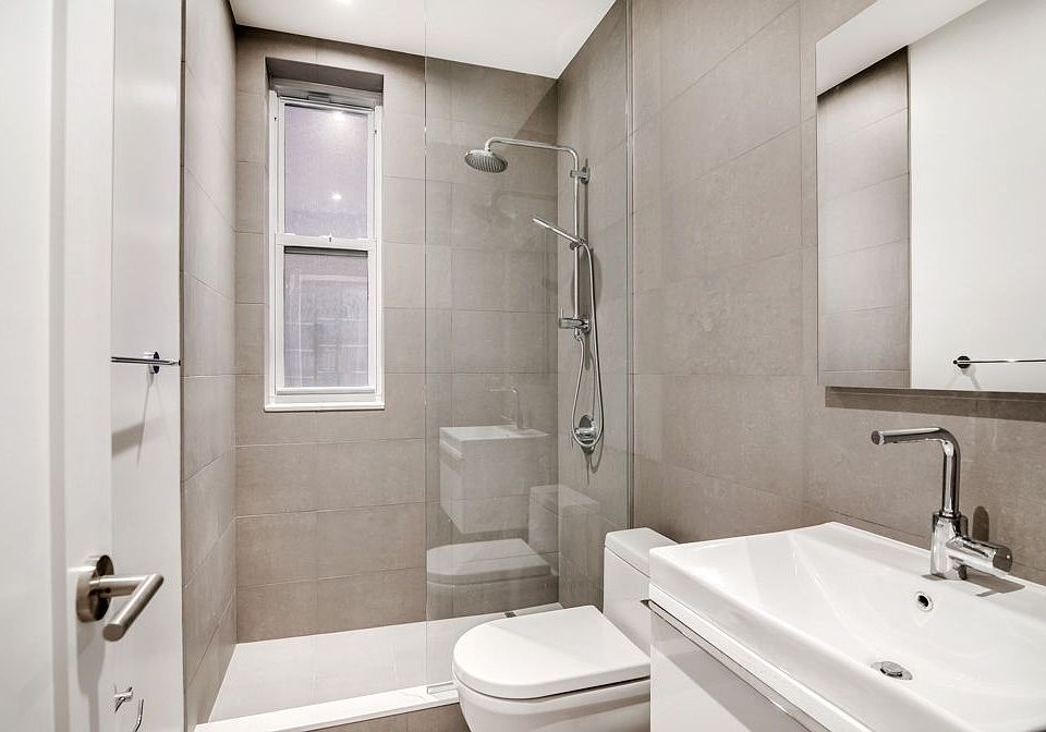 1st image of 369 Washington Ave APT 1A