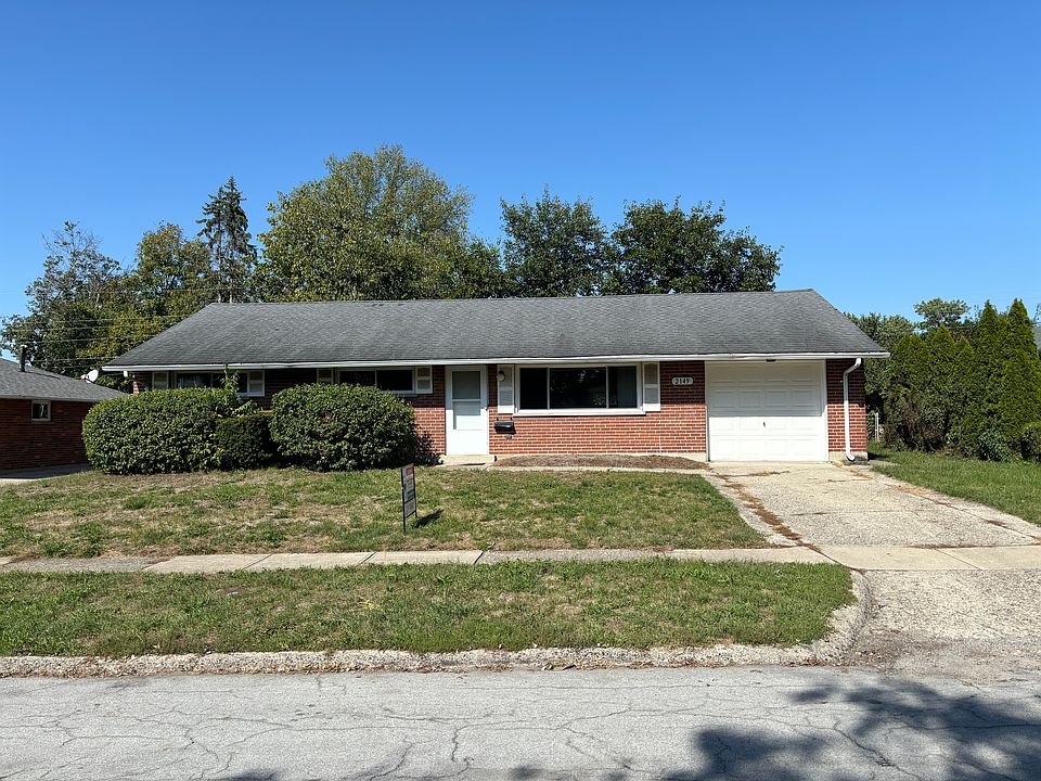 1st image of 2149 Terrylynn Ave