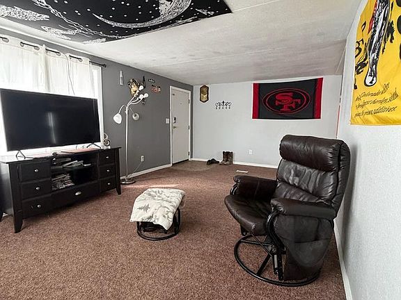 3rd image of 845 W Barton Rd #95