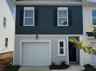 19 Spring Pine Ct, Columbia, SC 29212