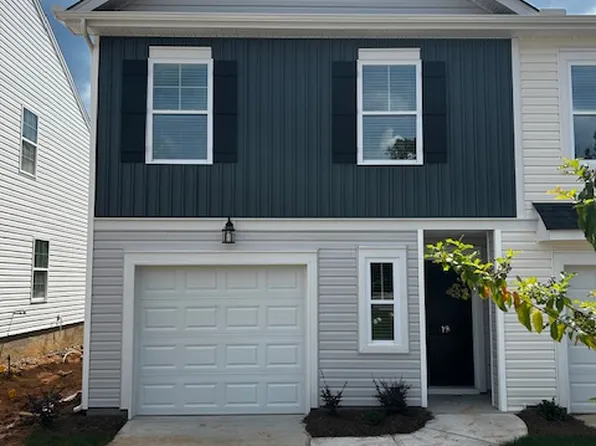 19 Spring Pine Ct, Columbia, SC 29212