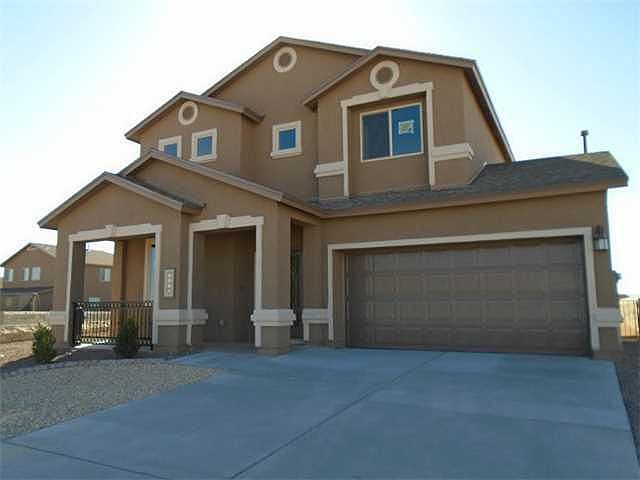 1st image of 4817 Kimberly Nicole Pl
