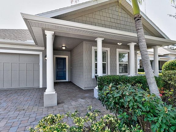 3rd image of 5949 Buttonwood Square