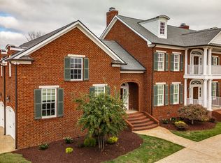 784 Plantation Blvd, Gallatin, TN 37066