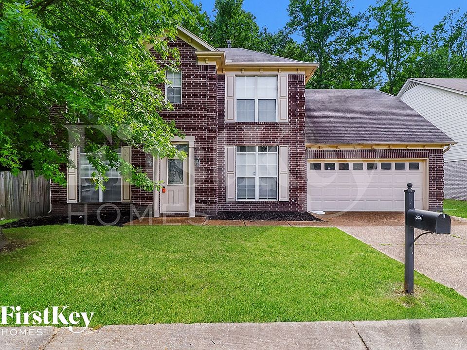 1st image of 2691 Bending Elm Dr