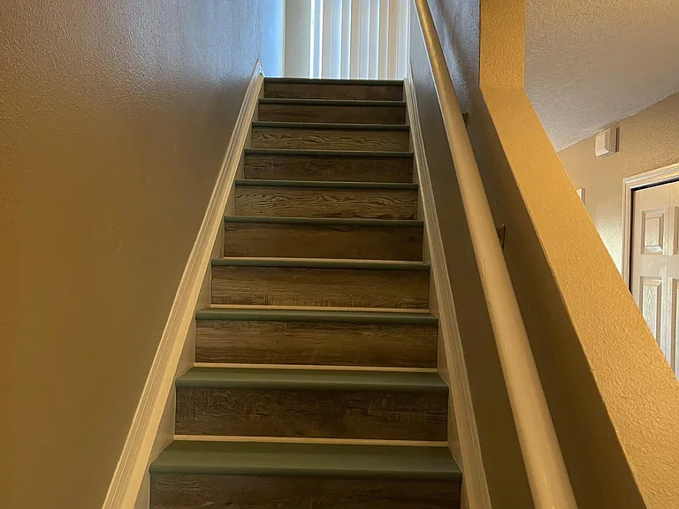 3807 Exeter Ln — Photo 11