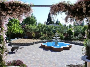 1621 Pleasant Hill Rd, Lafayette, CA 94549