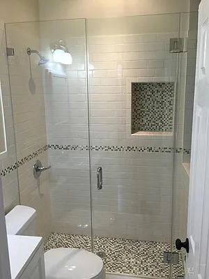 Rented by Hecht Group | media 26